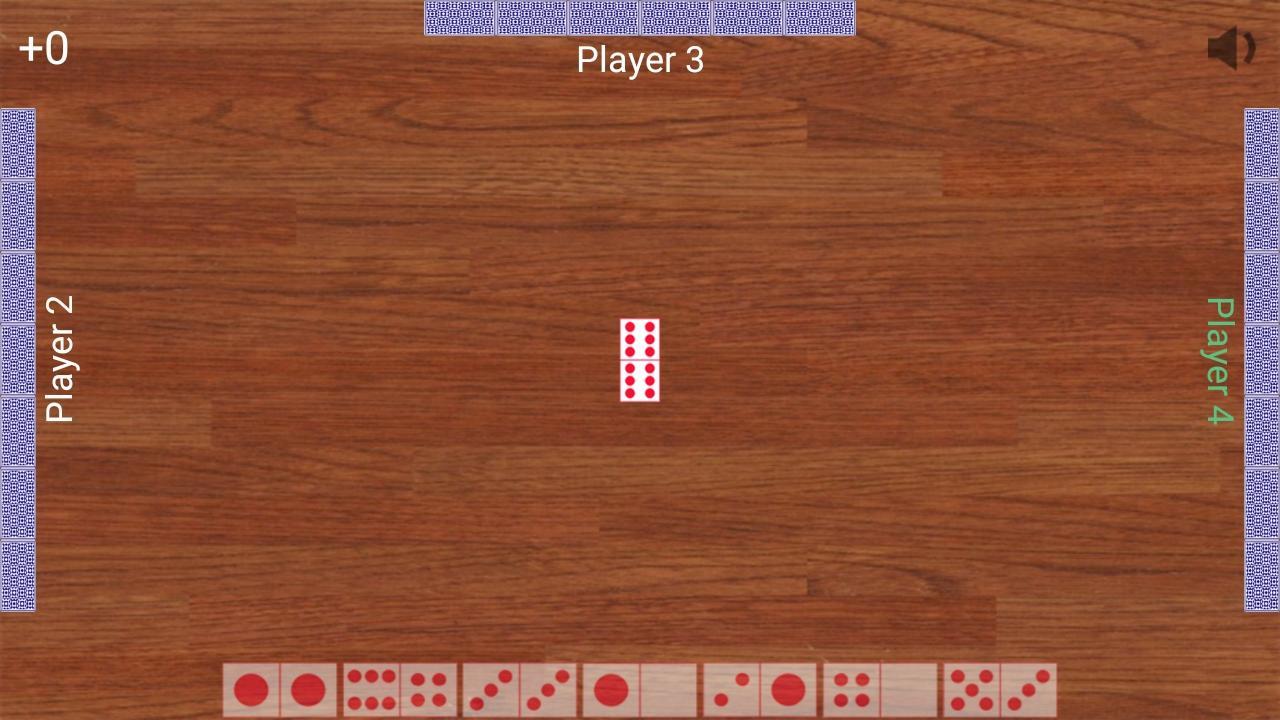 Domino Gaple Offline 2018