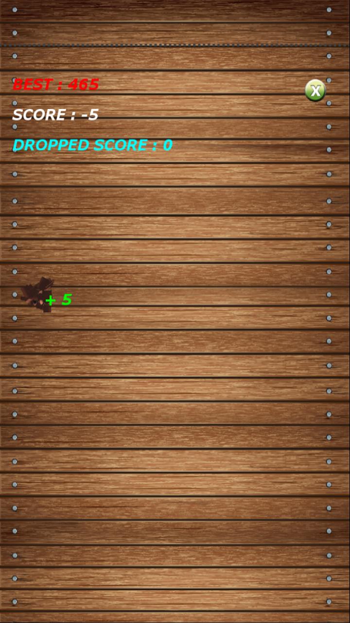 Bottle Spin : Bottle Flip Free