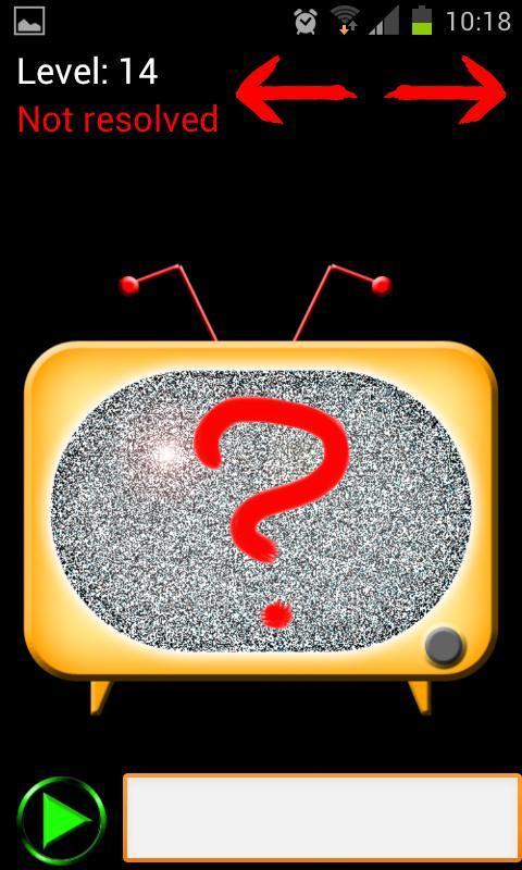 The TV Music Quiz FREE