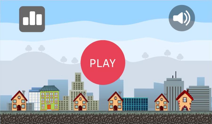 Race Car Climb Hill City