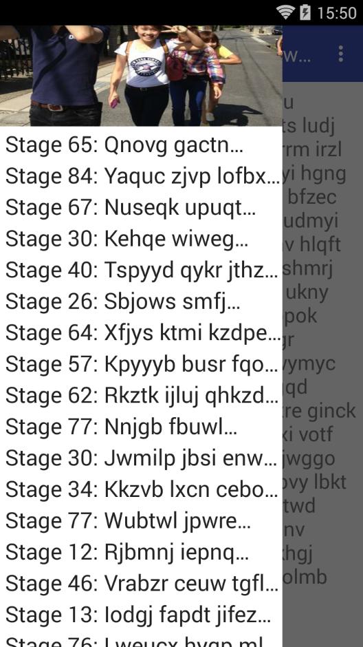 1011 Game YPfnkm EHwkowp World