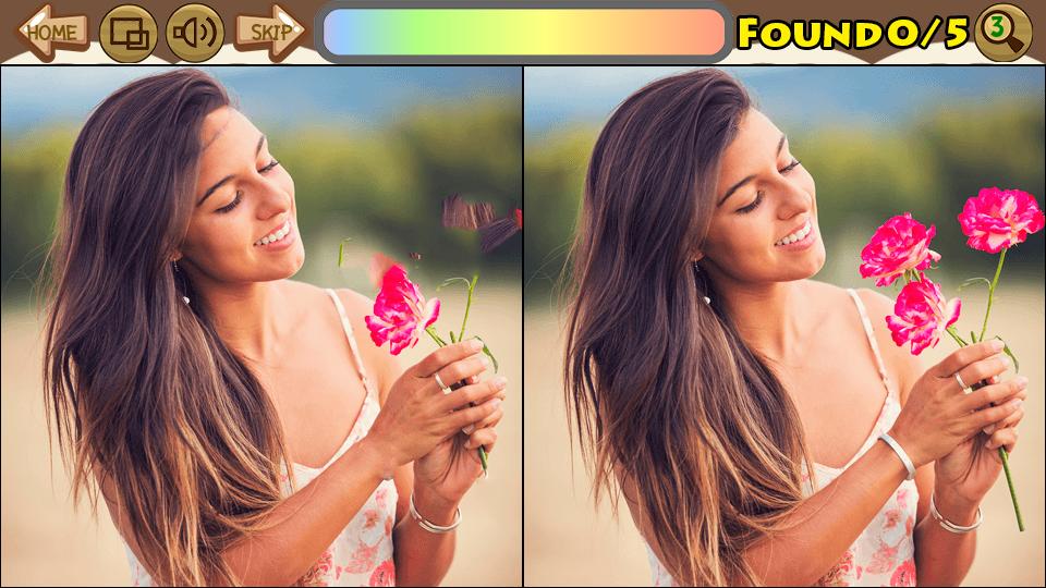 Guess the Difference 39