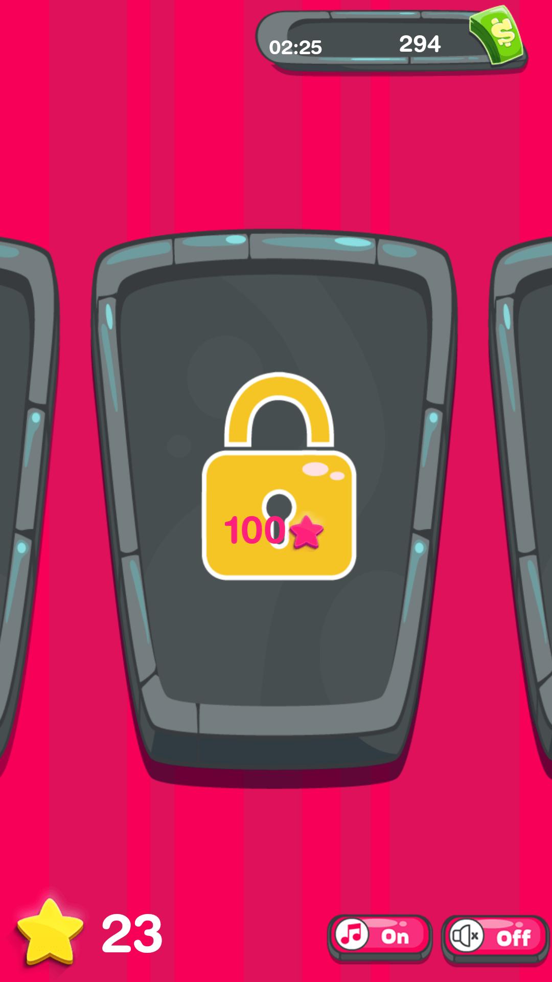 Animal Matching Game for Kids