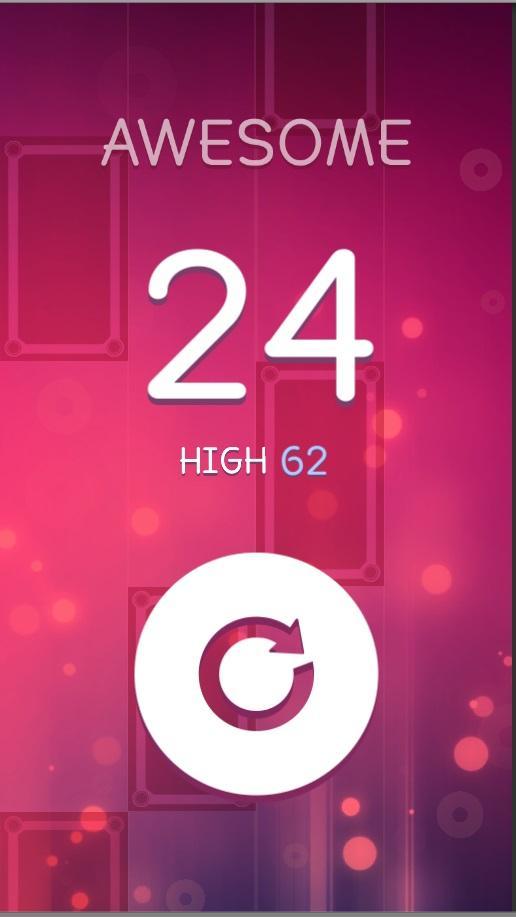 Macklemore - Good Old Days - Piano Magic Tiles