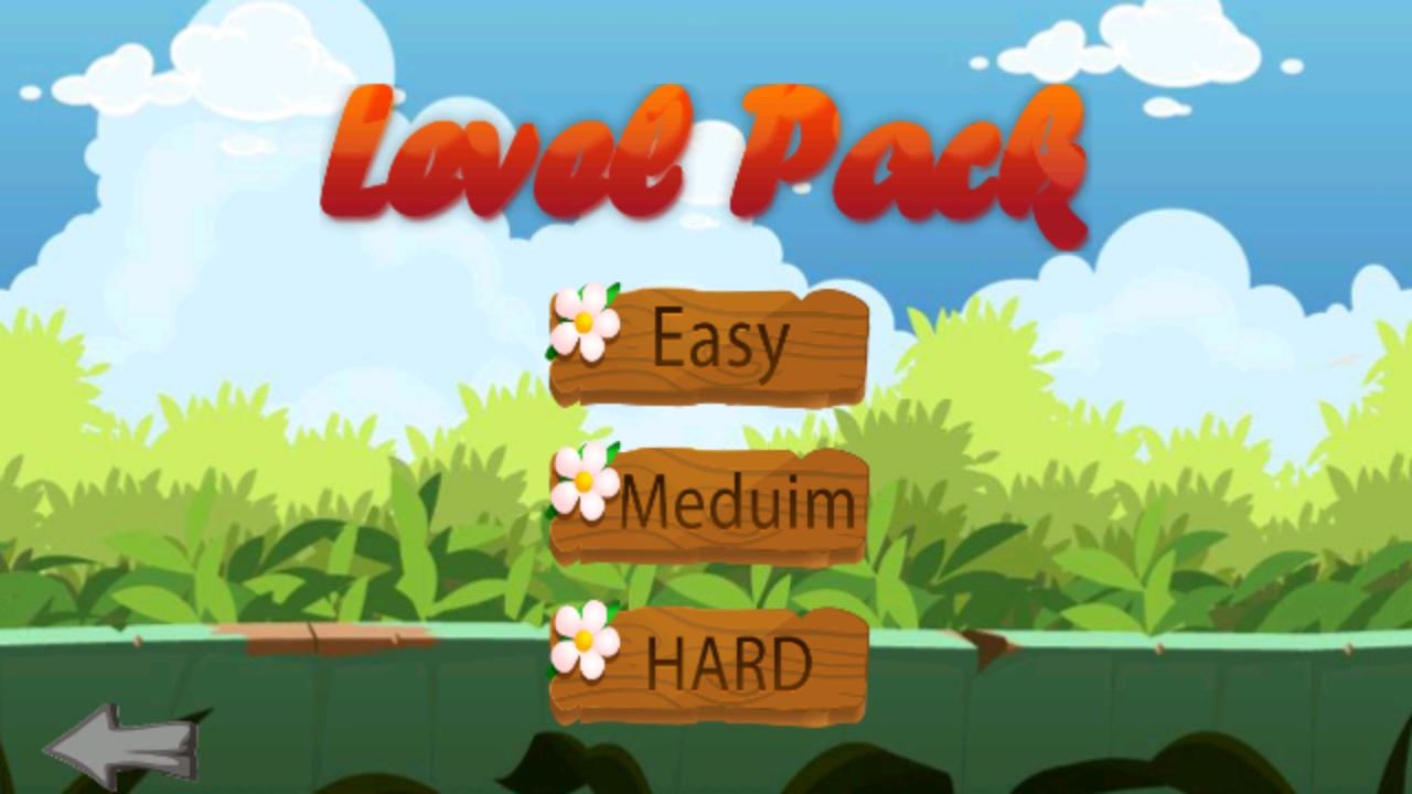 Bananas Primitive Minions