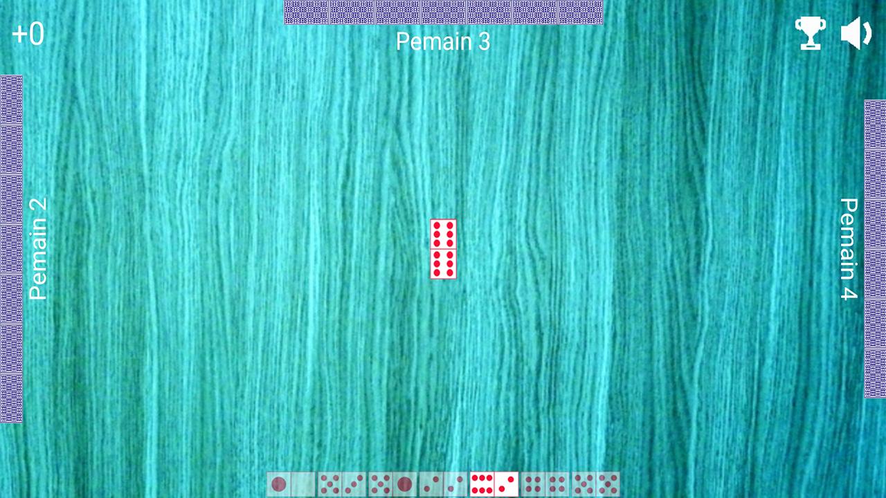 Gaple Domino Indonesia