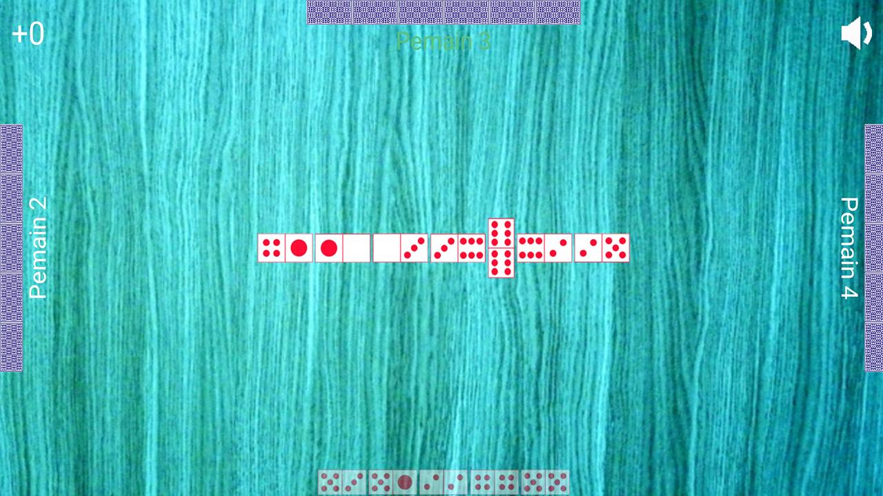 Gaple Domino Indonesia