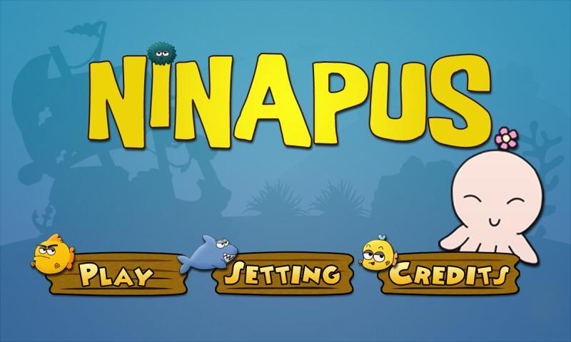 NinaPus