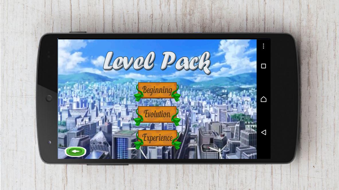 Sword Fight Art Online