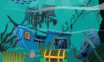 Escape Challenge 072