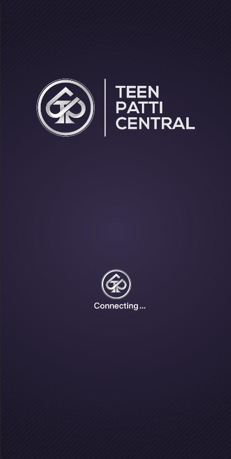 Teen Patti Central