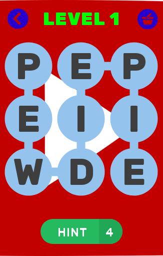 Find Words: Youtubers Edition