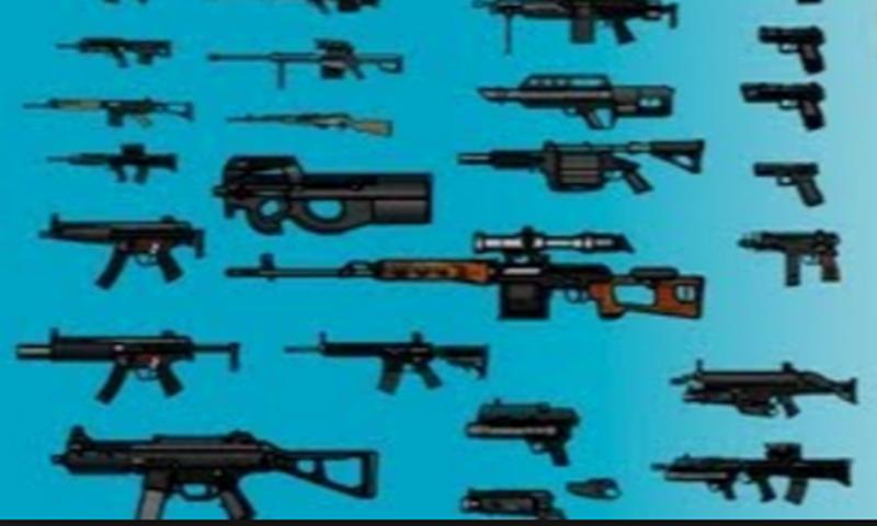 Best Mods Minecraft PE