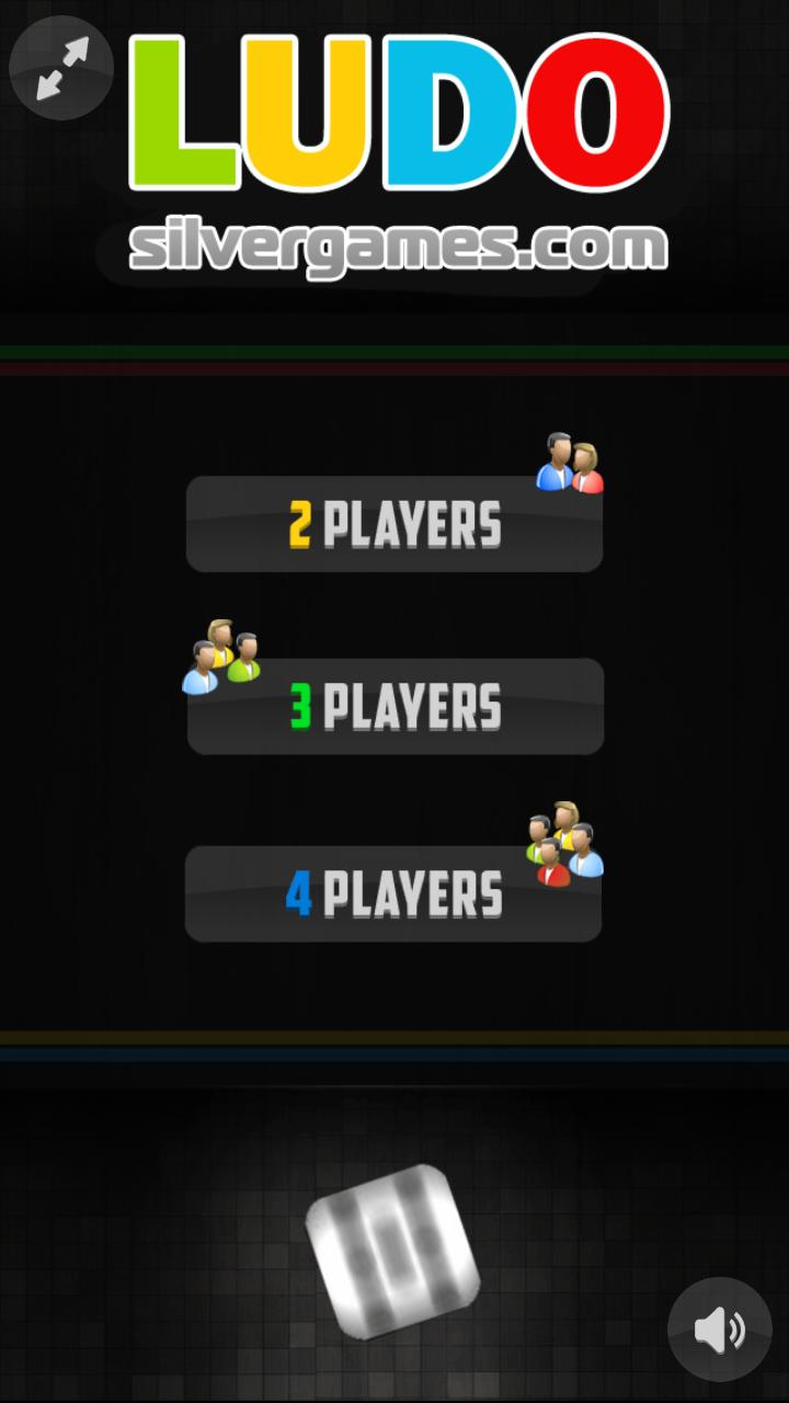 Ludo 4D - New Ludo King 2019