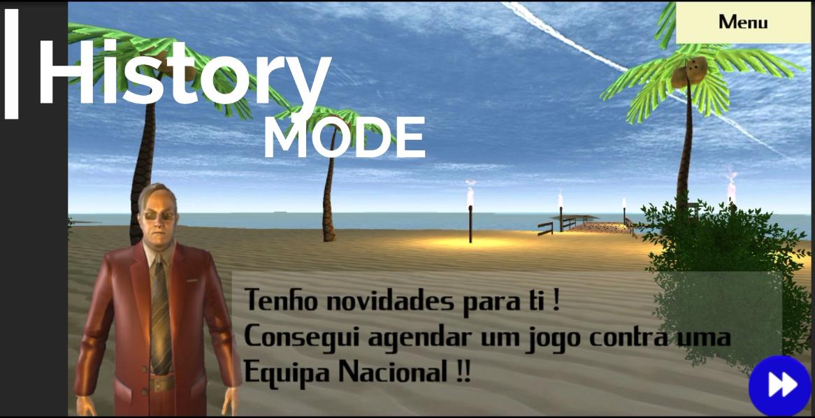 Beach Soccer - World Cup