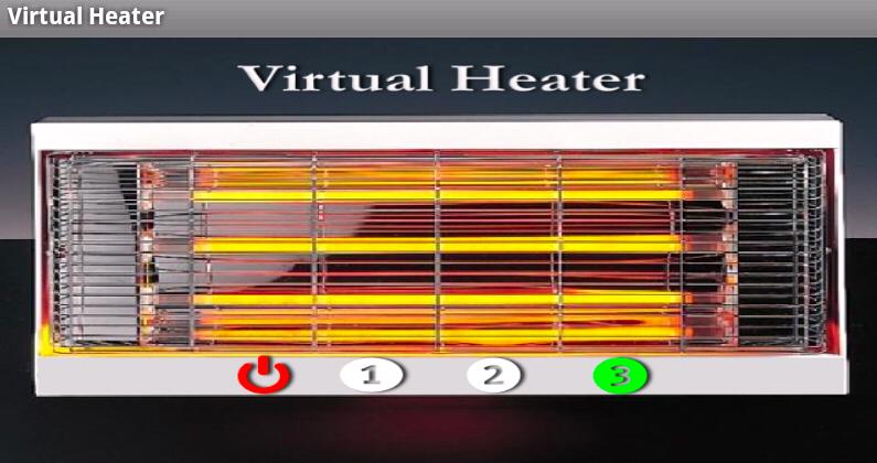 Pocket Heater Handwarmer Prank