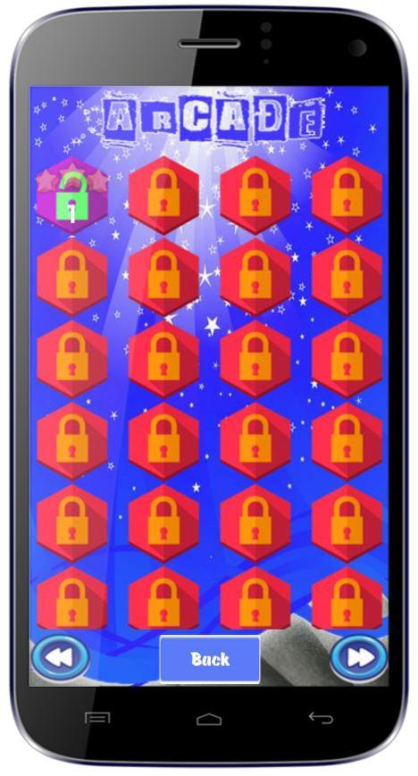 Austin N Ally Crush Free