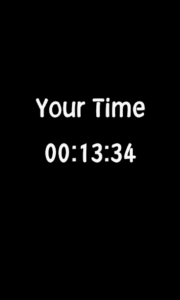 Reflexes measurement