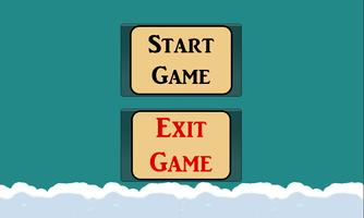 Whirly Bird Flying Game