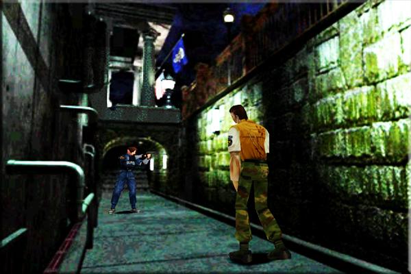 Free Guide Resident Evil 4