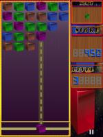 Glass 3 Tower Xtreme Knockdown