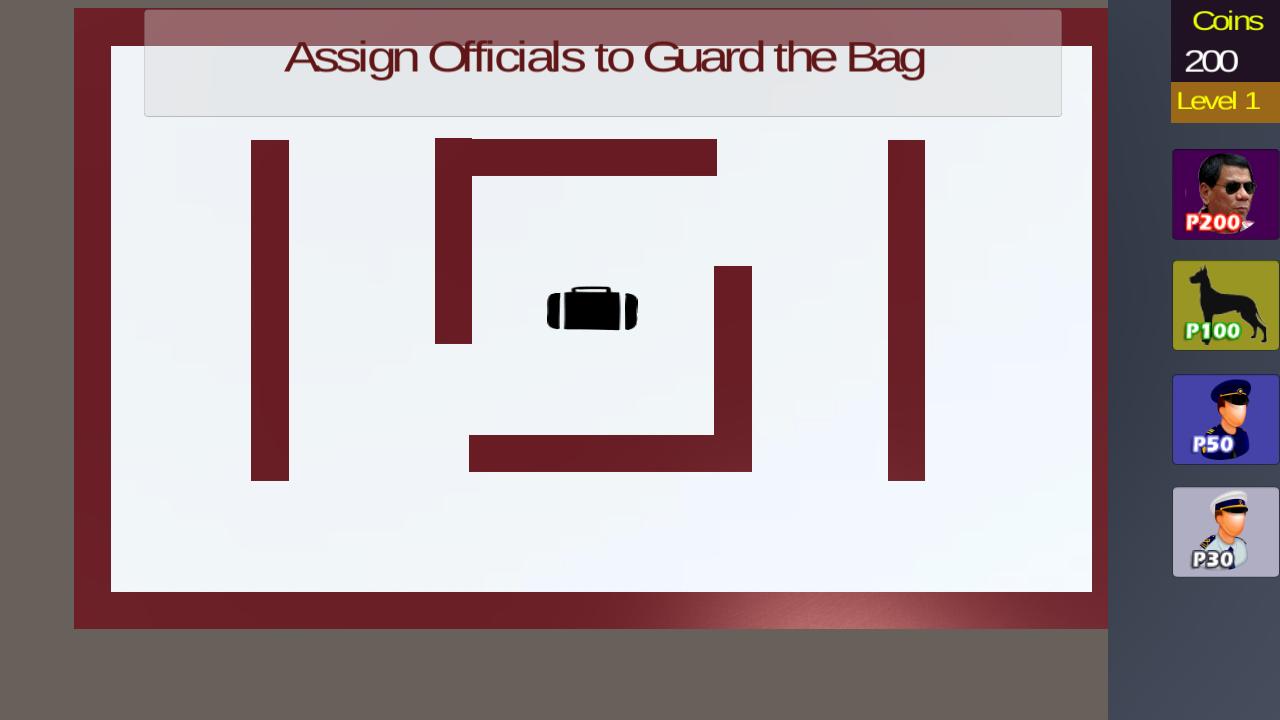 LAGLAG TANIM BALA NAIA