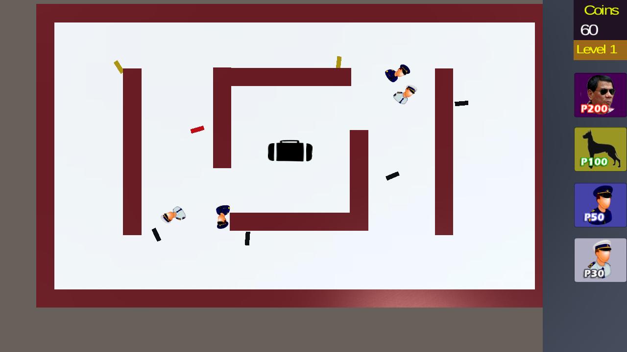 LAGLAG TANIM BALA NAIA