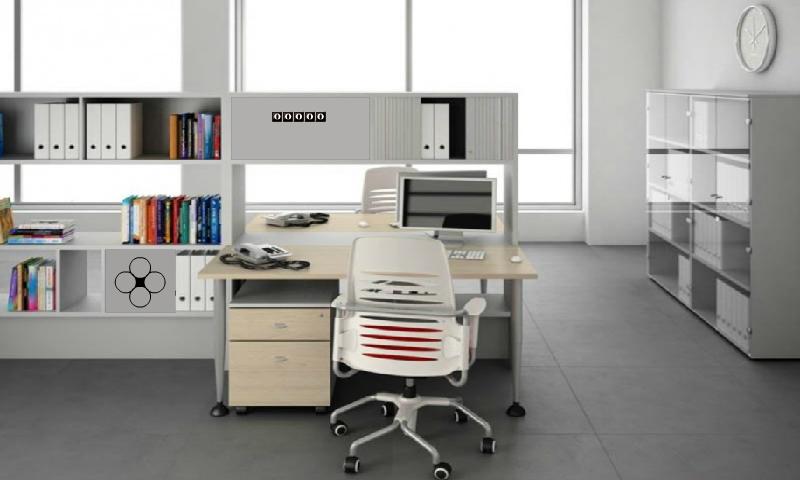 Escape From Tulsa account Firm