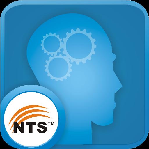 NTS Preparation Game