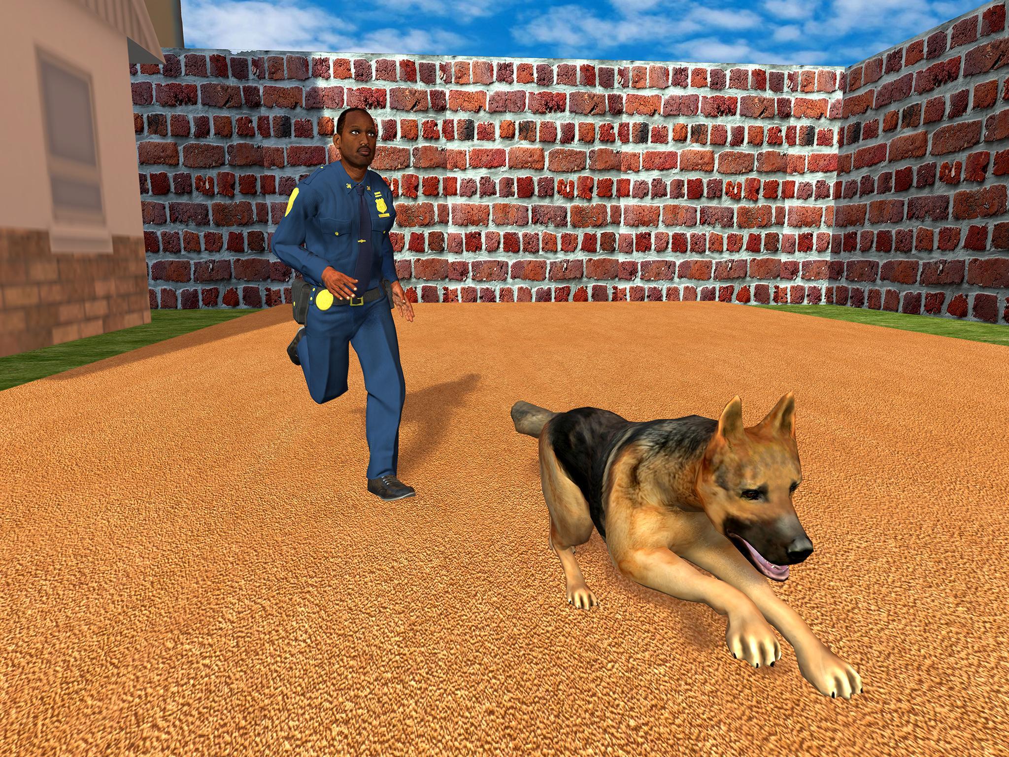 Crazy Horse Animal Transport