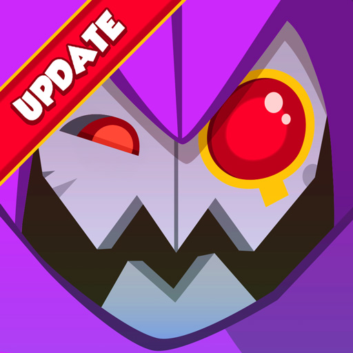 Castle Doombad: Free To Slay