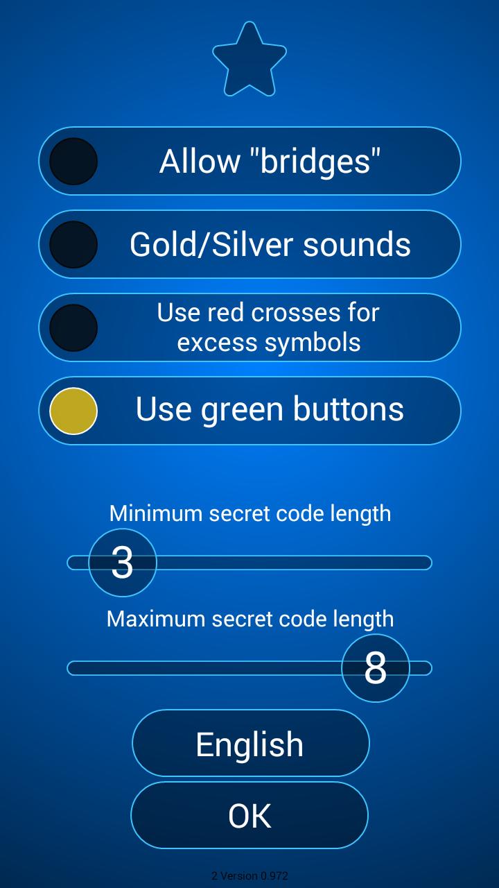 Unlock Puzzle (Game)