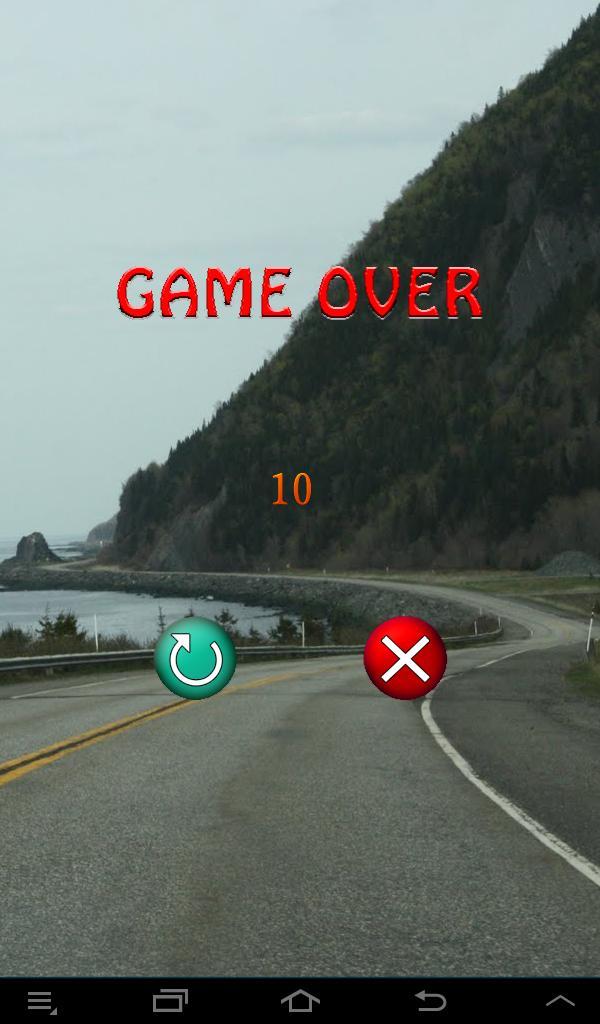 Transparent Virus Smasher