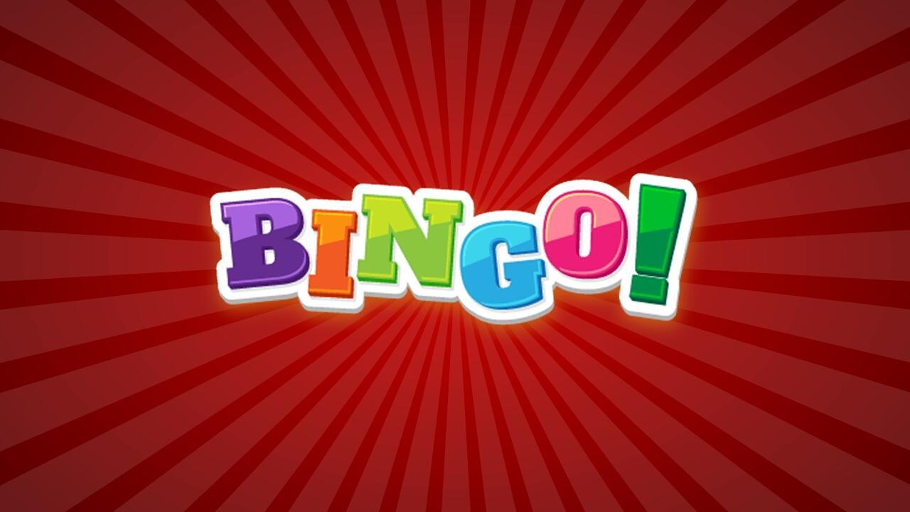 Bingo Royal-Real money Bingo Games