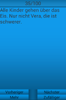 100 Alle Kinder Witze HD