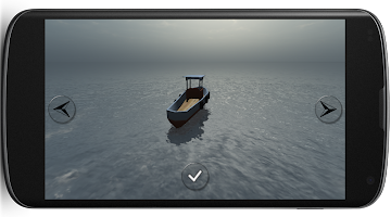 Extreme Boat Simulator 3D