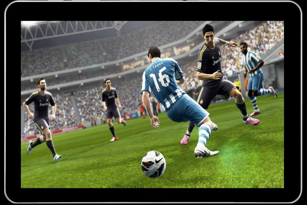 Football Games 2017 New Free