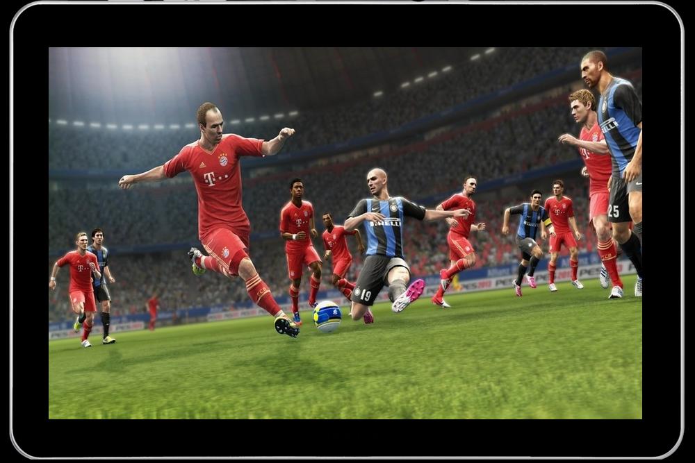 Football Games 2017 New Free