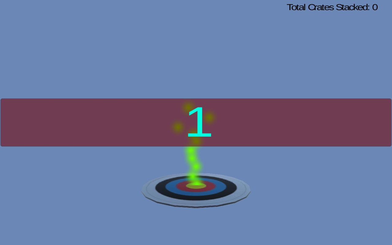 Stack-'Em-Up