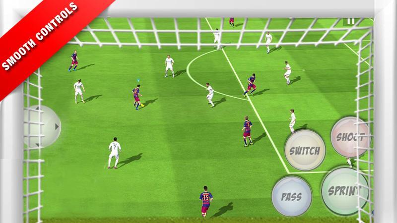 Soccer Star Club