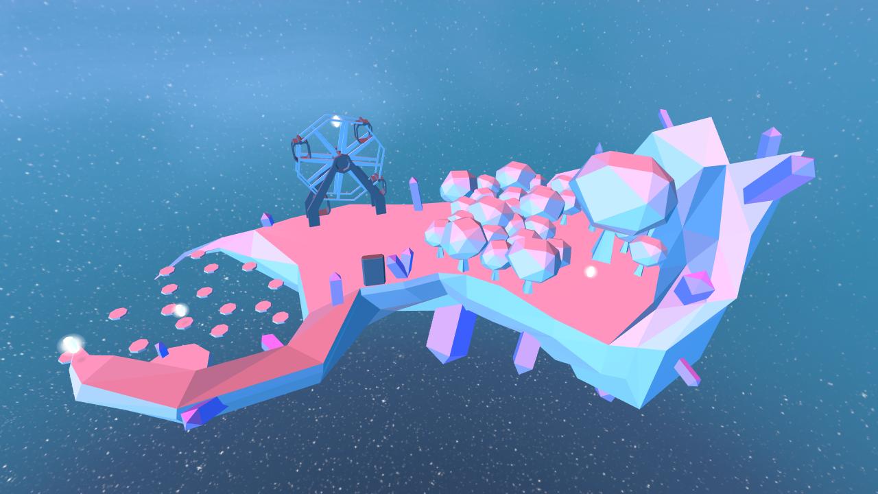 BAMF VR