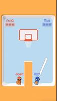 Basket Battle