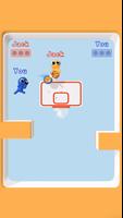 Basket Battle