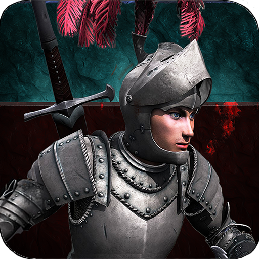 Kingdom Quest