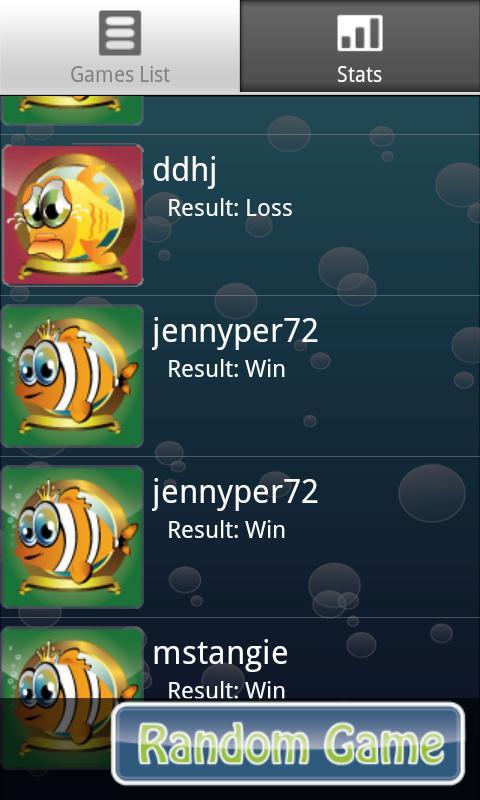 WordTwist Free
