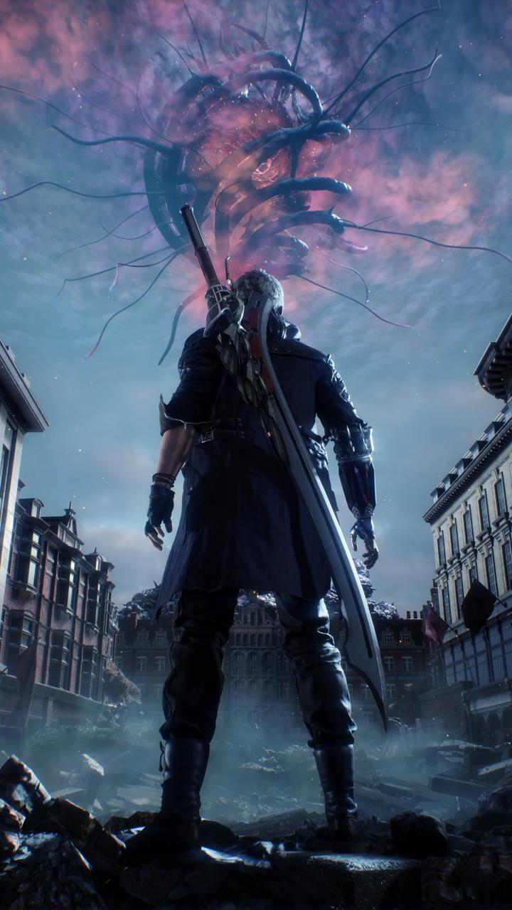 RPG_TEST
