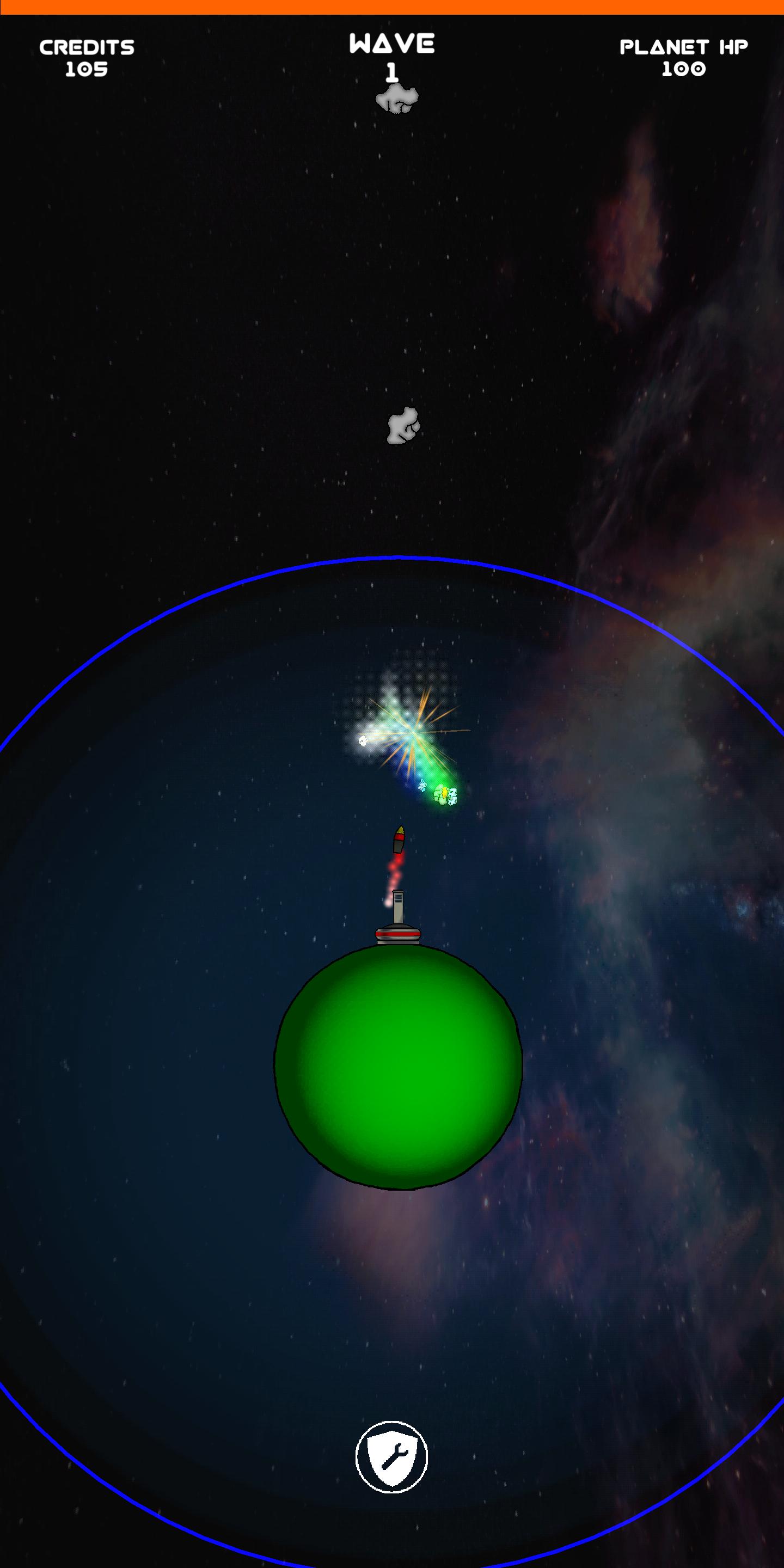 Good Planet