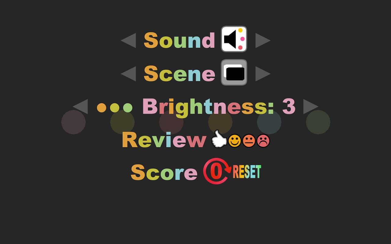 Dot.Dot.Dot