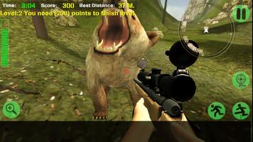 Cool Hunter