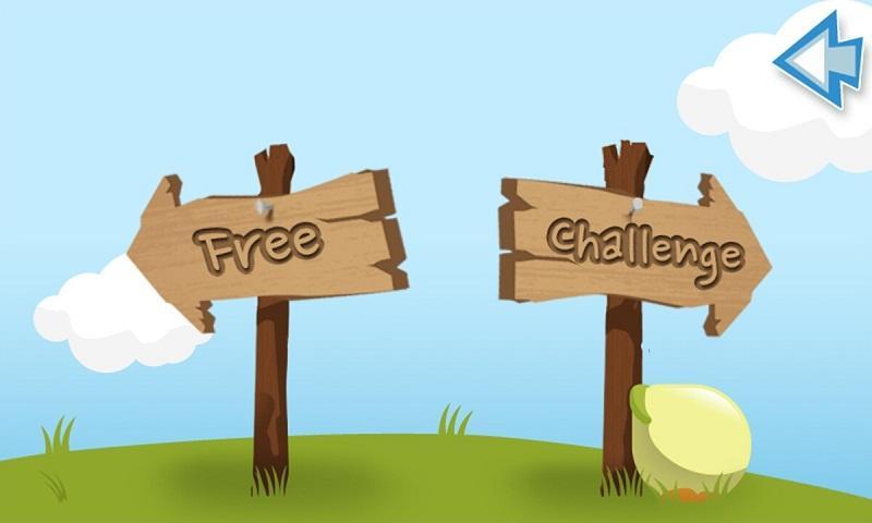 Maze Puzzle Deluxe